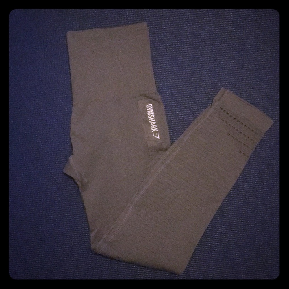 Gymshark Leggings